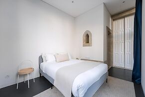 Guestready - Casas de Mompilher