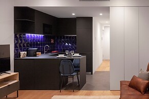 Guestready - Casas de Mompilher