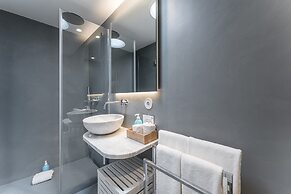 Guestready - Casas de Mompilher