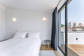 Guestready - Casas de Mompilher