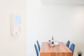 Guestready - Casas de Mompilher