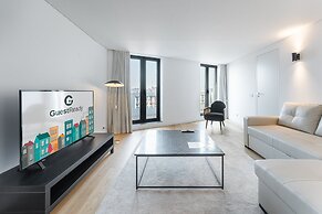 Guestready - Casas de Mompilher