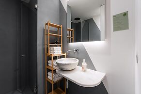 Guestready - Casas de Mompilher