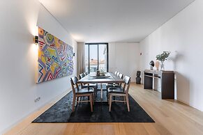 Guestready - Casas de Mompilher