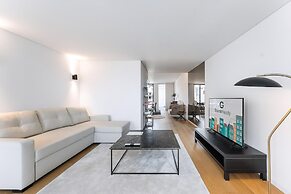 Guestready - Casas de Mompilher