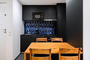 Guestready - Casas de Mompilher