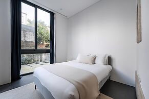Guestready - Casas de Mompilher