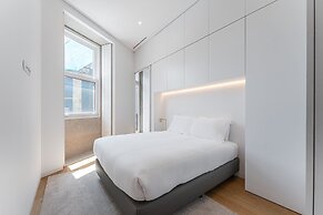 Guestready - Casas de Mompilher