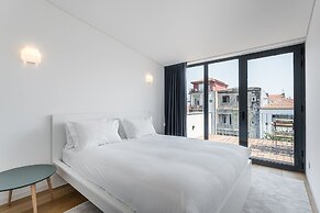 Guestready - Casas de Mompilher