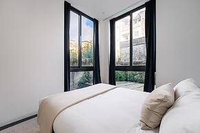 Guestready - Casas de Mompilher