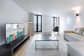 Guestready - Casas de Mompilher