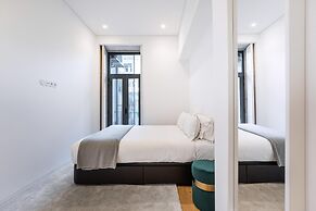 Guestready - Casas de Mompilher