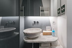 Guestready - Casas de Mompilher