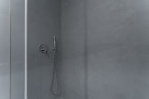 Guestready - Casas de Mompilher