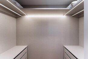 Guestready - Casas de Mompilher