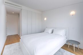 Guestready - Casas de Mompilher