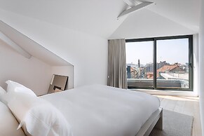Guestready - Casas de Mompilher