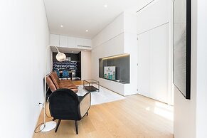 Guestready - Casas de Mompilher