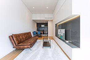 Guestready - Casas de Mompilher