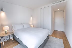 Guestready - Casas de Mompilher