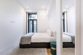 Guestready - Casas de Mompilher