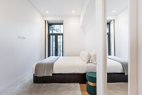 Guestready - Casas de Mompilher
