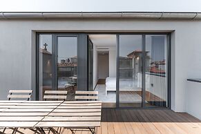 Guestready - Casas de Mompilher