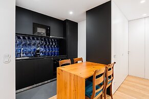 Guestready - Casas de Mompilher