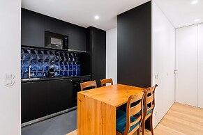 Guestready - Casas de Mompilher