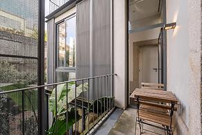 Guestready - Casas de Mompilher