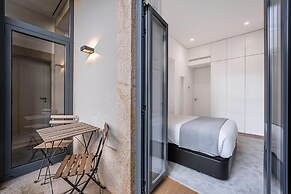 Guestready - Casas de Mompilher