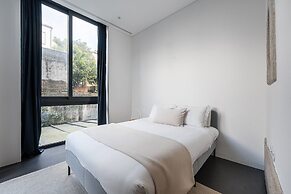 Guestready - Casas de Mompilher