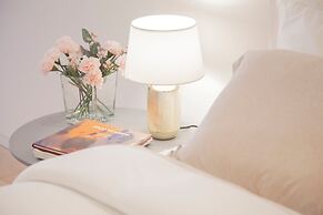 Guestready - Casas de Mompilher