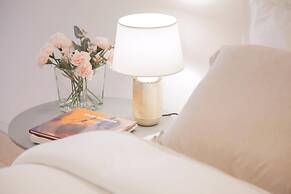 Guestready - Casas de Mompilher