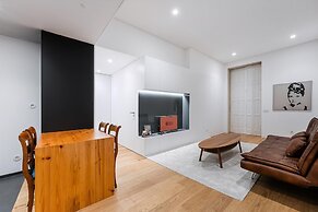 Guestready - Casas de Mompilher