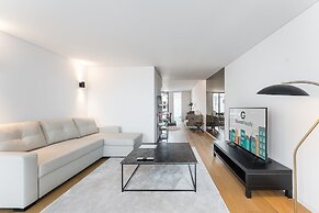 Guestready - Casas de Mompilher
