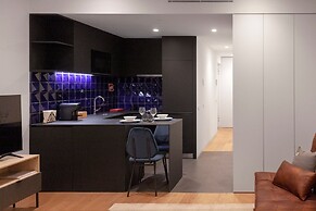 Guestready - Casas de Mompilher