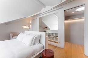 Guestready - Casas de Mompilher