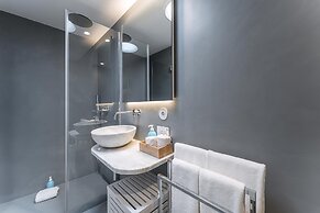 Guestready - Casas de Mompilher