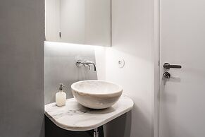 Guestready - Casas de Mompilher