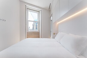 Guestready - Casas de Mompilher