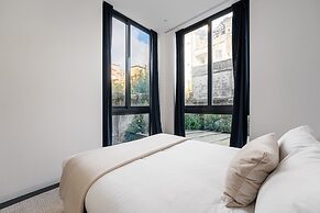Guestready - Casas de Mompilher
