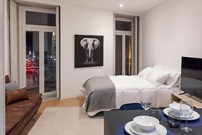 Guestready - Casas de Mompilher