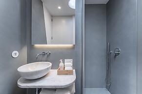 Guestready - Casas de Mompilher
