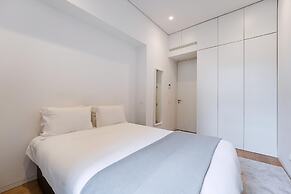 Guestready - Casas de Mompilher