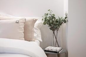 Guestready - Casas de Mompilher