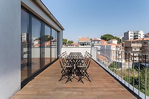 Guestready - Casas de Mompilher