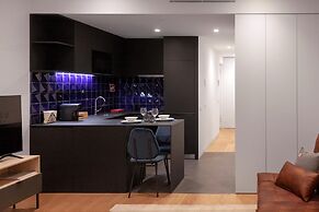 Guestready - Casas de Mompilher