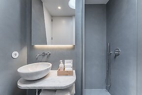 Guestready - Casas de Mompilher