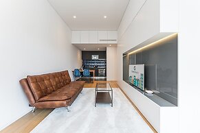 Guestready - Casas de Mompilher